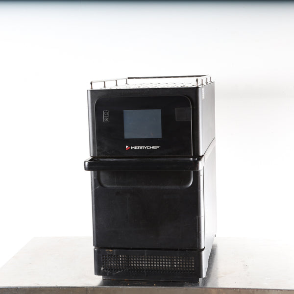 Merrychef EIKON E2S Speed Oven (4)