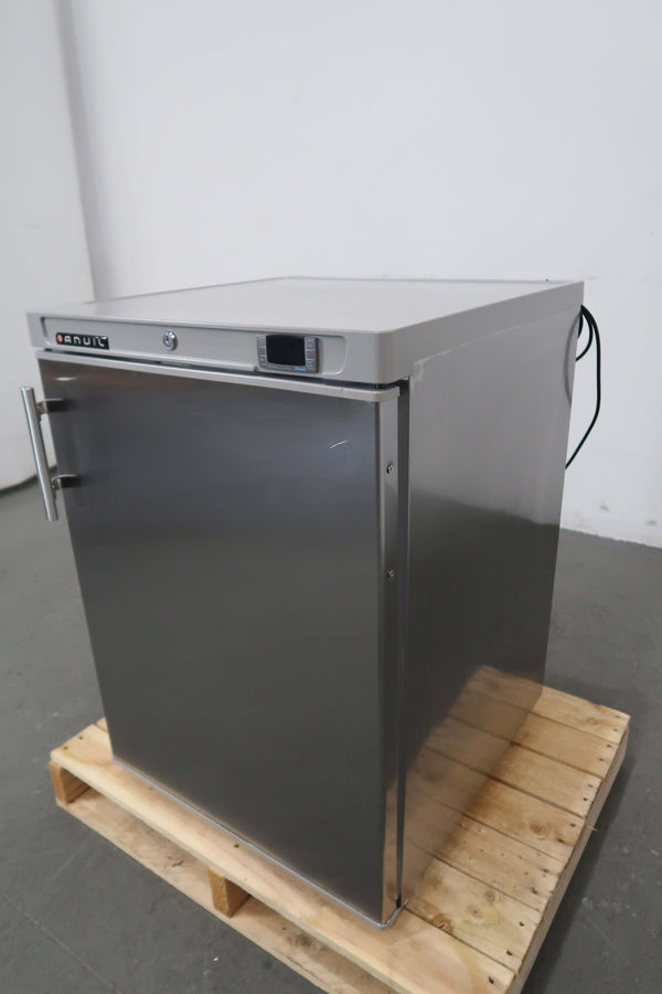 Anvil FBF0201 Bar Freezer (2)