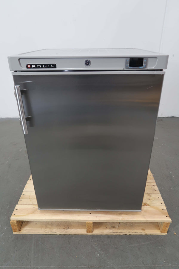 Anvil FBF0201 Bar Freezer (3)