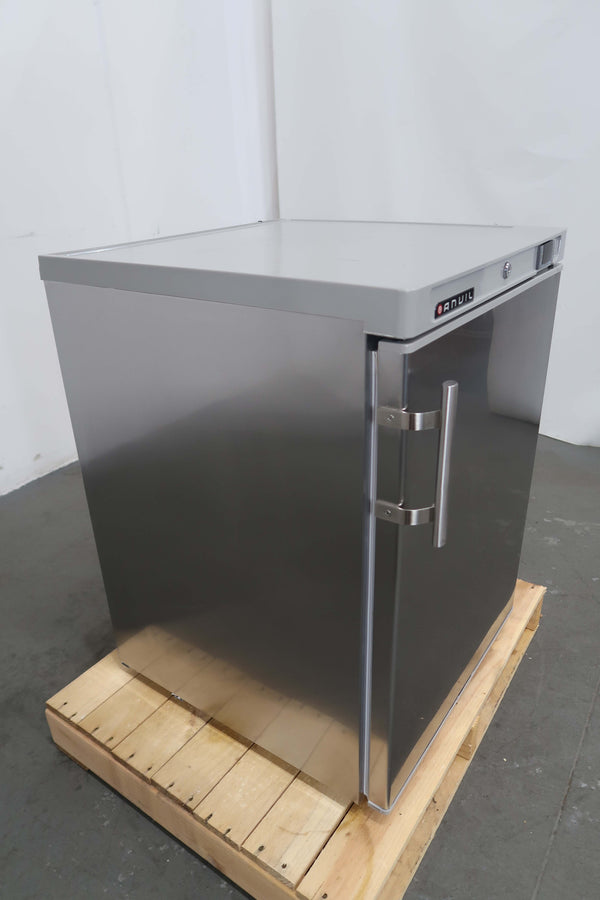 Anvil FBF0201 Bar Freezer (4)