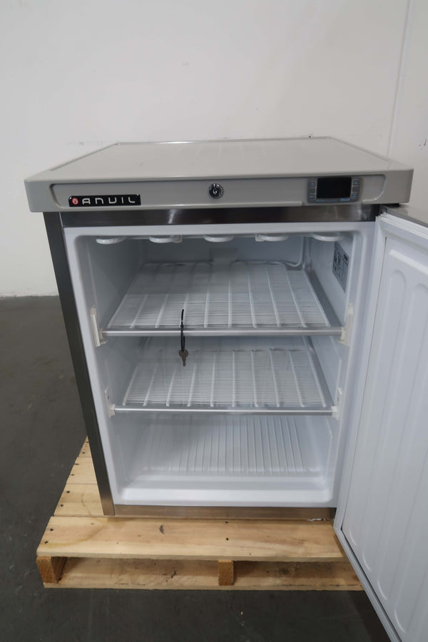 Anvil FBF0201 Bar Freezer (5)