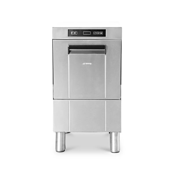 Smeg UG405DMAUS Glass Washer (3)