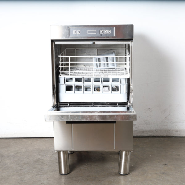 Smeg UG405DMAUS Glass Washer (4)