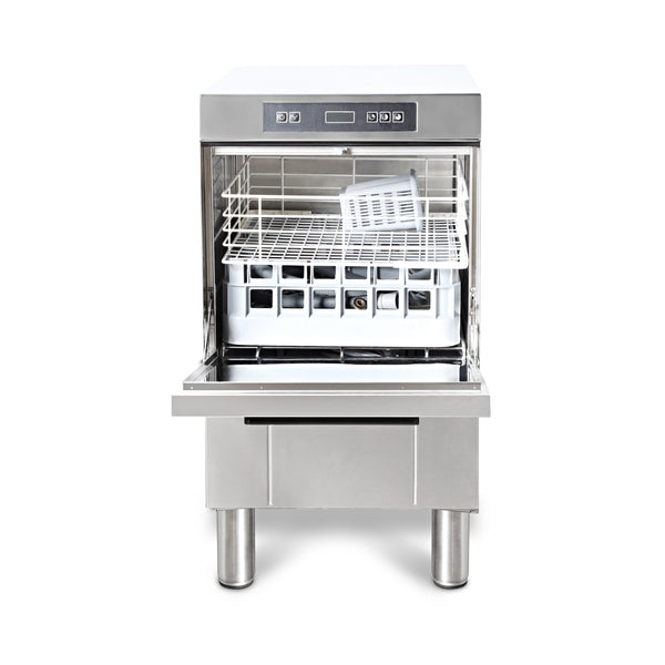 Smeg UG405DMAUS Glass Washer (4)