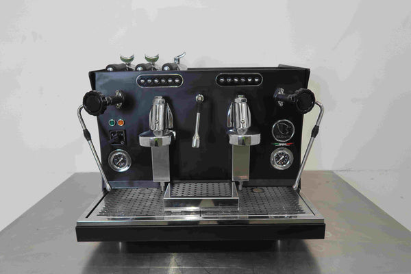 Brugnetti Guilia - Coffee Machine (2)