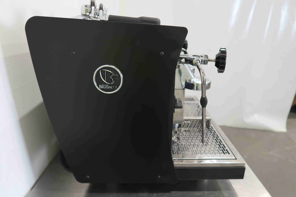 Brugnetti Guilia - Coffee Machine (4)