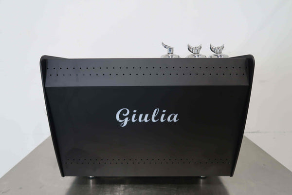 Brugnetti Guilia - Coffee Machine (5)