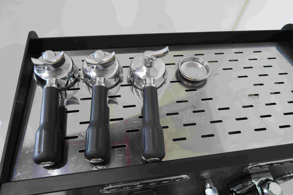 Brugnetti Guilia - Coffee Machine (6)