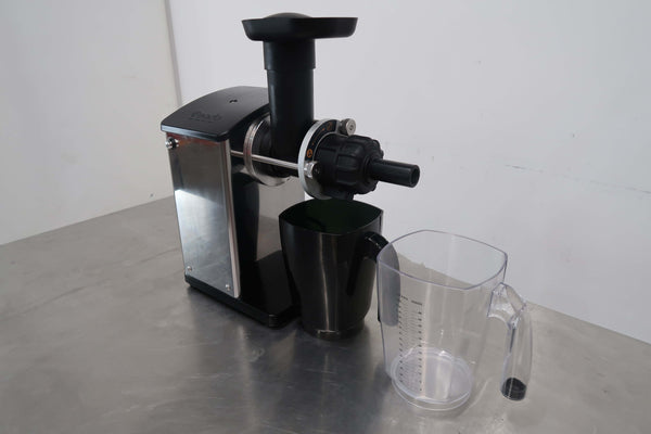 CEADO CP150 Juicer (2)