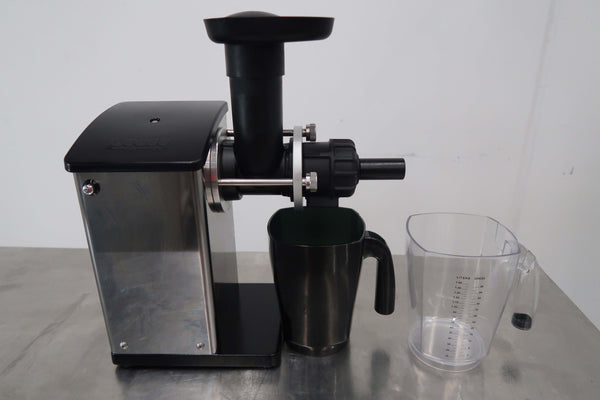 CEADO CP150 Juicer (3)