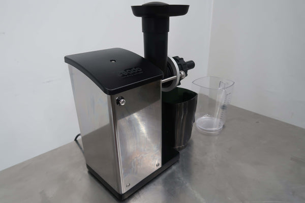 CEADO CP150 Juicer (4)