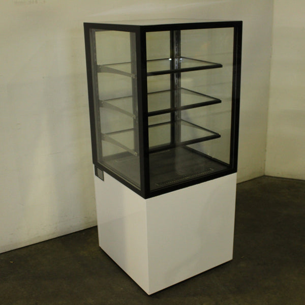 Sayl SDF4600 - Refrigerated Display (2)