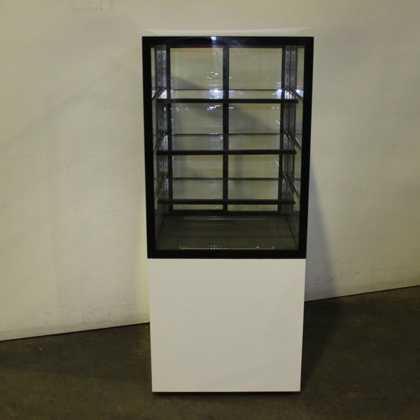Sayl SDF4600 - Refrigerated Display (3)