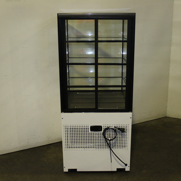 Sayl SDF4600 - Refrigerated Display (4)