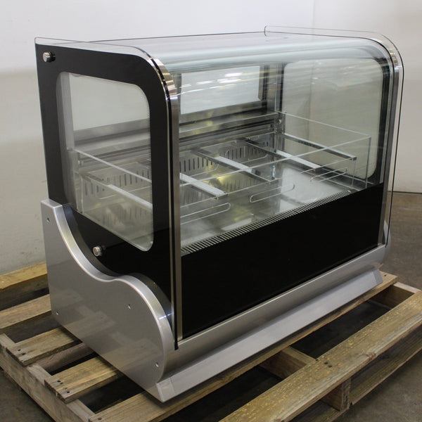 Anvil DSI0530 Freezer Gelato (2)