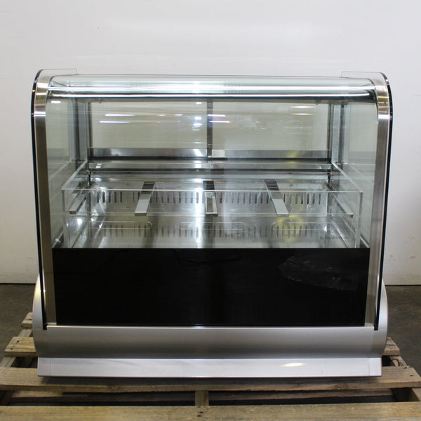 Anvil DSI0530 Freezer Gelato (3)