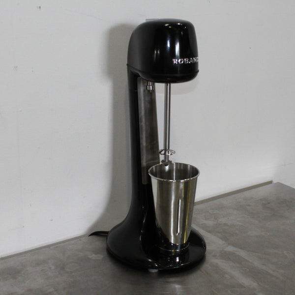 Roband DM21B Milkshake Mixer (2)