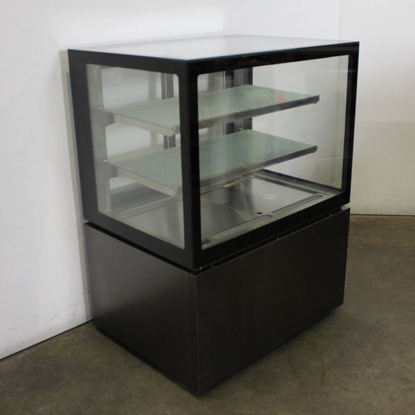 Anvil NDSV3730 Refrigerated Display (2)