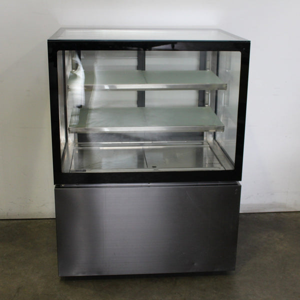 Anvil NDSV3730 Refrigerated Display (3)
