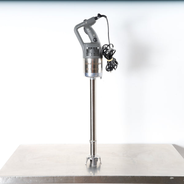 Robot Coupe MP 500 ULTRA Stick Blender (2)