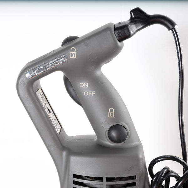 Robot Coupe MP 500 ULTRA Stick Blender (3)