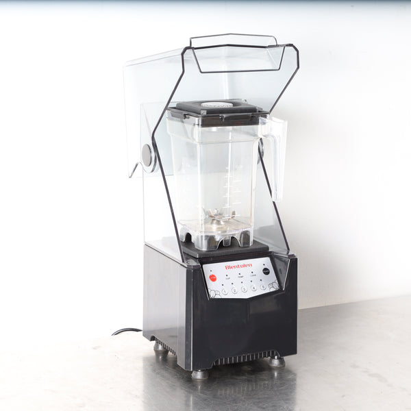 Blentolen ST-300 - Blender (4)