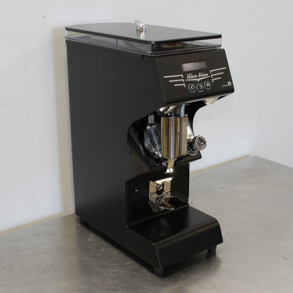 Victoria Arduino MYTHOS 1 Coffee Grinder (2)