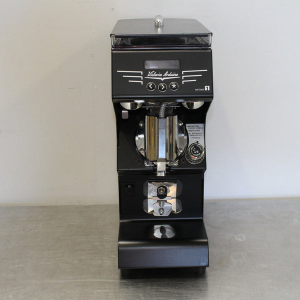 Victoria Arduino MYTHOS 1 Coffee Grinder (3)