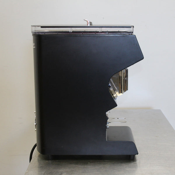 Victoria Arduino MYTHOS 1 Coffee Grinder (4)