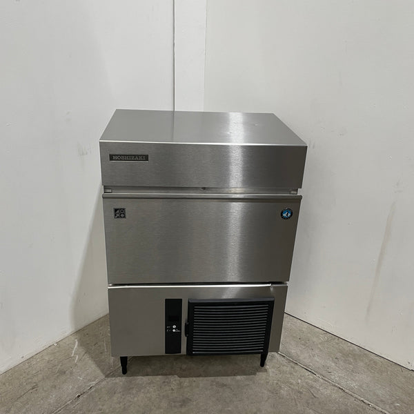 Hoshizaki IM-65NE-25 Ice Machine (3)