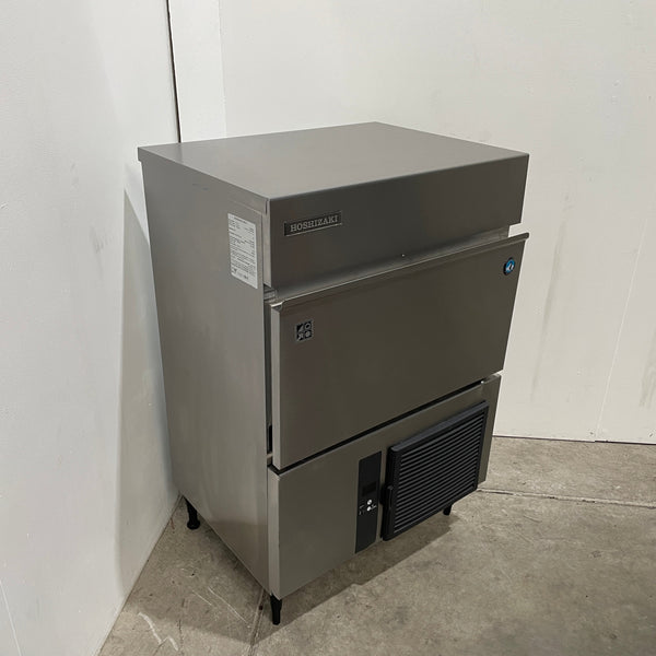 Hoshizaki IM-65NE-25 Ice Machine (4)