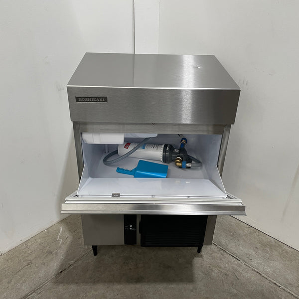 Hoshizaki IM-65NE-25 Ice Machine (5)