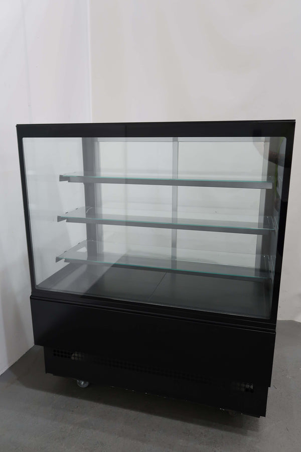 Tecnodom EVOKHOT120V Heated Display (3)