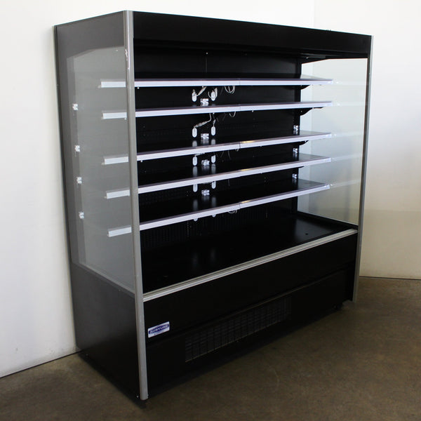 Austune AMD-1943 Reach In Display (2)