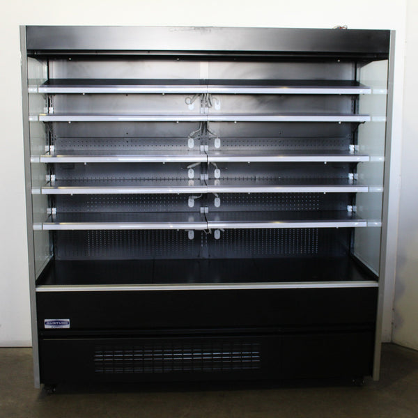 Austune AMD-1943 Reach In Display (3)