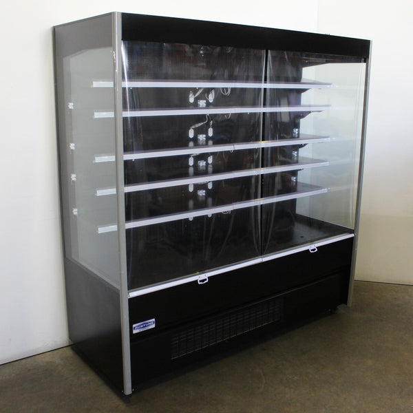 Austune AMD-1943 Reach In Display (4)