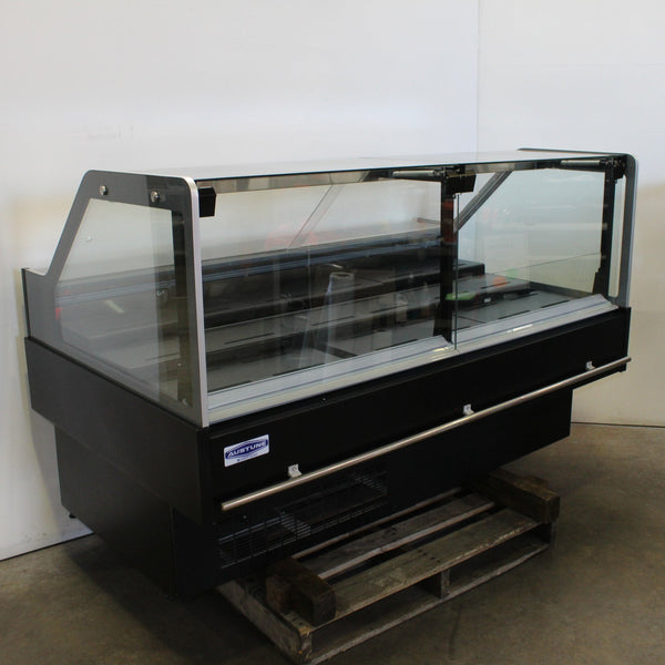 Austune ADSZB-1875 Deli Display (2)