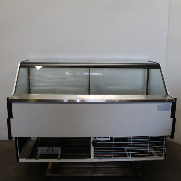 Austune ADSZB-1875 Deli Display (5)