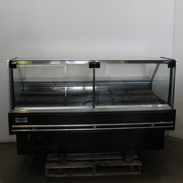 Austune ADSZB01875 Deli Display (3)
