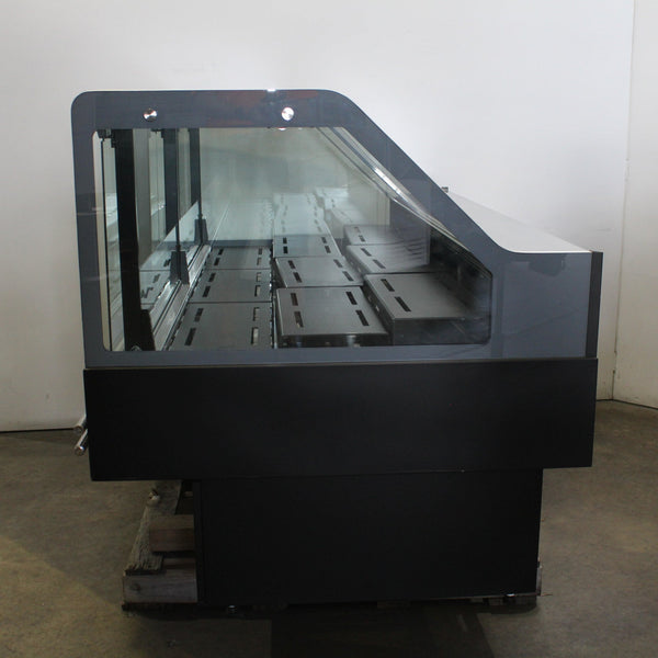 Austune ADSZB01875 Deli Display (4)