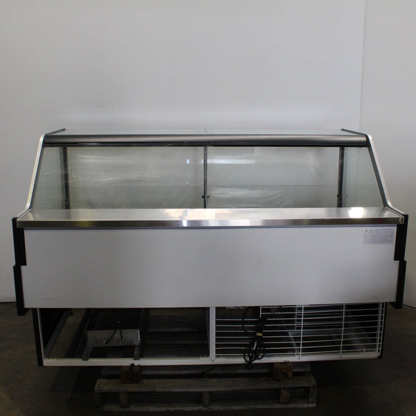 Austune ADSZB01875 Deli Display (5)