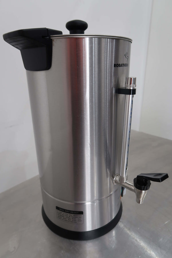 Robatherm UDS10VP Urn (4)