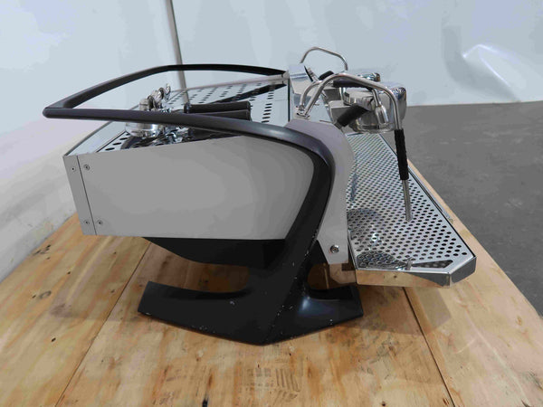 Slayer 2 GROUP 2 Group Volumetric Coffe (4)