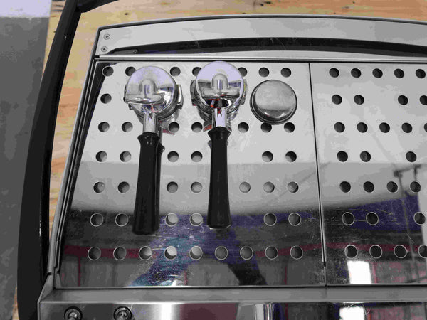 Slayer 2 GROUP 2 Group Volumetric Coffe (6)