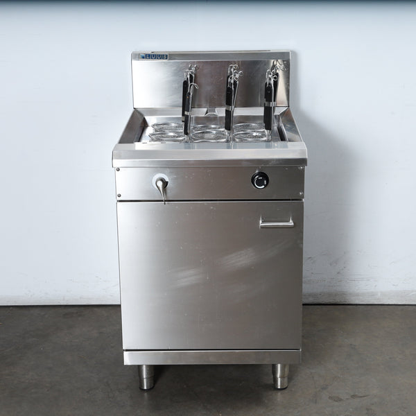 Luus NC-60 - Noodle/Pasta Cooker (3)