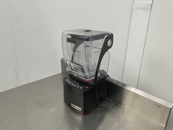 Blendtec STEALTH 885 Blender (3)