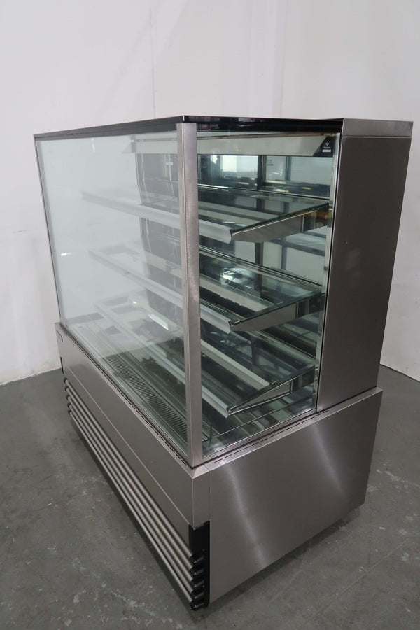 Koldtech RDAS-12-4T Refrigerated Display (2)