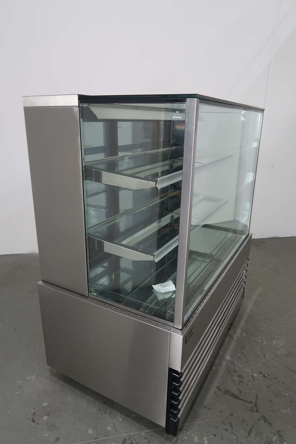 Koldtech RDAS-12-4T Refrigerated Display (4)