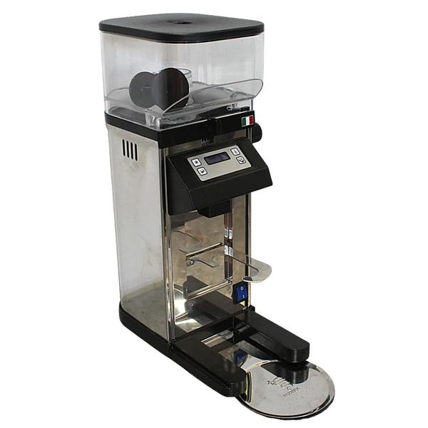 Bezzera BB012 - Coffee Grinder (NaN)