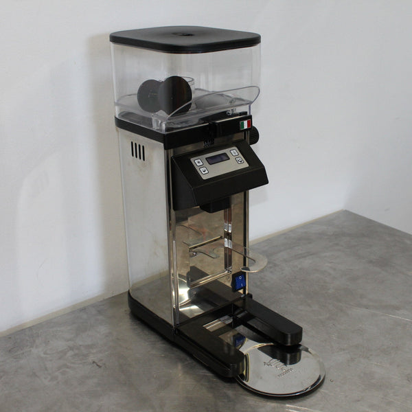 Bezzera BB012 - Coffee Grinder (2)